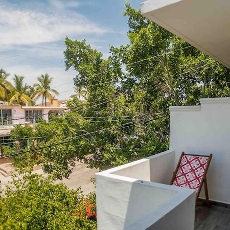 New Apt Super Cozy & Pet Friendly Close To Marina #3 La Paz Eksteriør billede