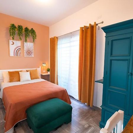 New Apt Super Cozy & Pet Friendly Close To Marina #3 La Paz Eksteriør billede