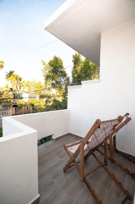 New Apt Super Cozy & Pet Friendly Close To Marina #3 La Paz Eksteriør billede