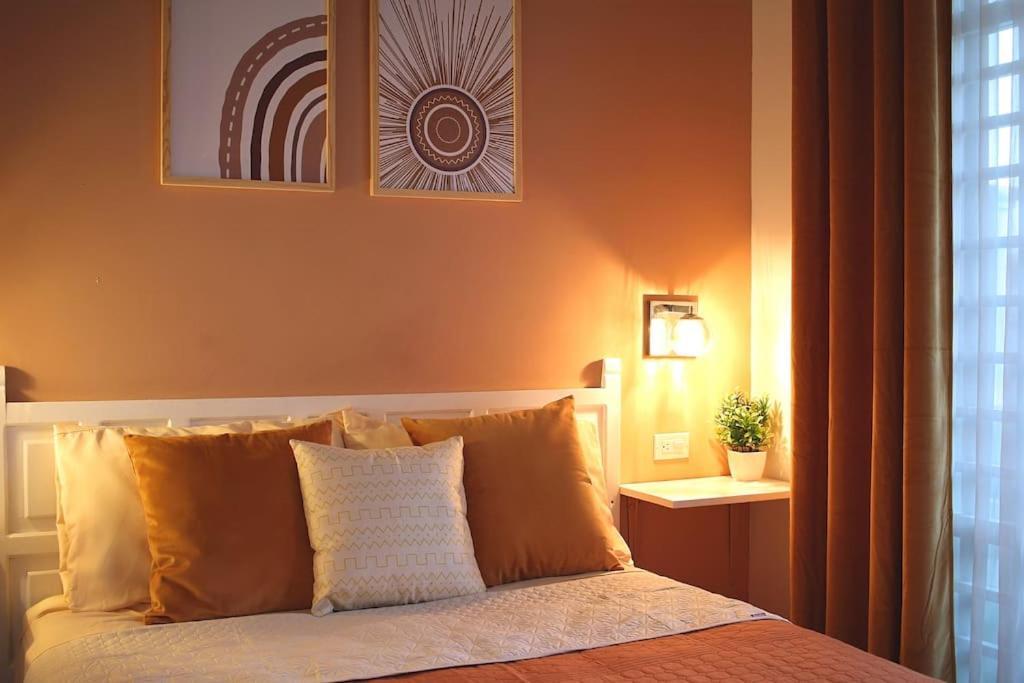 New Apt Super Cozy & Pet Friendly Close To Marina #3 La Paz Eksteriør billede
