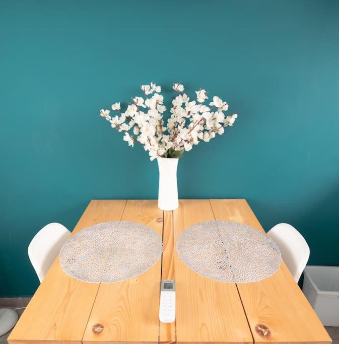New Apt Super Cozy & Pet Friendly Close To Marina #3 La Paz Eksteriør billede