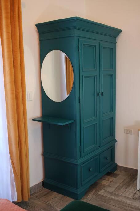 New Apt Super Cozy & Pet Friendly Close To Marina #3 La Paz Eksteriør billede