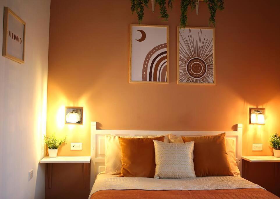 New Apt Super Cozy & Pet Friendly Close To Marina #3 La Paz Eksteriør billede