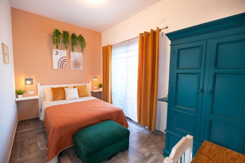 New Apt Super Cozy & Pet Friendly Close To Marina #3 La Paz Eksteriør billede